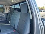 2014 Ram 1500 Crew Cab 4x4 Pickup for sale #NF84830B - photo 23