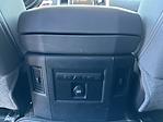 2014 Ram 1500 Crew Cab 4x4 Pickup for sale #NF84830B - photo 24