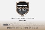 2014 Ram 1500 Crew Cab 4x4 Pickup for sale #NF84830B - photo 4