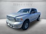 2014 Ram 1500 Crew Cab 4x4 Pickup for sale #NF84830B - photo 5