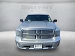 2014 Ram 1500 Crew Cab 4x4 Pickup for sale #NF84830B - photo 6