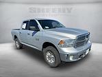 2014 Ram 1500 Crew Cab 4x4 Pickup for sale #NF84830B - photo 7