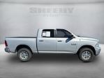 2014 Ram 1500 Crew Cab 4x4 Pickup for sale #NF84830B - photo 9
