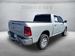 2014 Ram 1500 Crew Cab 4x4 Pickup for sale #NF84830B - photo 2