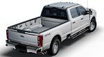 2024 Ford F-350 Crew Cab SRW 4x4 Pickup for sale #NF93614 - photo 3