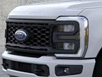 2024 Ford F-250 Crew Cab 4x4, Pickup for sale #NF96568 - photo 17