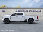 2024 Ford F-250 Crew Cab 4x4, Pickup for sale #NF96568 - photo 4