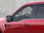 New 2026 Ford F-150 King Ranch SuperCrew Cab for sale #NFA37202 - photo 20