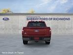 New 2026 Ford F-150 King Ranch SuperCrew Cab for sale #NFA37202 - photo 6