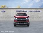 New 2026 Ford F-150 King Ranch SuperCrew Cab for sale #NFA37202 - photo 7
