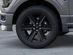 2026 Ford F-150 SuperCrew Cab 4WD Pickup for sale #NFA49289 - photo 19