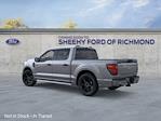 2026 Ford F-150 SuperCrew Cab 4WD Pickup for sale #NFA49289 - photo 6