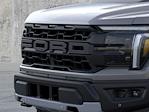 2025 Ford F-150 SuperCrew Cab 4x4 Pickup for sale #NFB51332 - photo 17