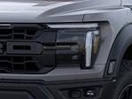 2025 Ford F-150 SuperCrew Cab 4x4 Pickup for sale #NFB51332 - photo 18