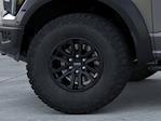 2025 Ford F-150 SuperCrew Cab 4x4 Pickup for sale #NFB51332 - photo 19