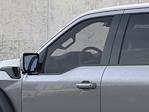 2025 Ford F-150 SuperCrew Cab 4x4 Pickup for sale #NFB51332 - photo 20
