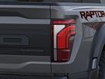 2025 Ford F-150 SuperCrew Cab 4x4 Pickup for sale #NFB51332 - photo 21