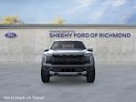 2025 Ford F-150 SuperCrew Cab 4x4 Pickup for sale #NFB51332 - photo 8