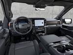 2025 Ford F-150 SuperCrew Cab 4x4 Pickup for sale #NFB51332 - photo 9