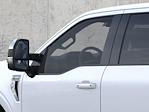 New 2025 Ford F-150 King Ranch SuperCrew Cab 4WD Pickup for sale #NFC32684 - photo 20