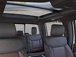 New 2025 Ford F-150 King Ranch SuperCrew Cab 4WD Pickup for sale #NFC32684 - photo 22