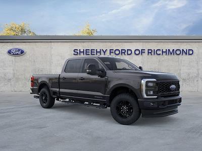 2024 Ford F-250 Crew Cab 4x4 Pickup for sale #NG00554 - photo 1