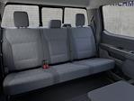 2024 Ford F-250 Crew Cab 4x4 Pickup for sale #NG00554 - photo 11