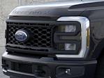 2024 Ford F-250 Crew Cab 4x4 Pickup for sale #NG00554 - photo 17