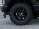 2024 Ford F-250 Crew Cab 4x4 Pickup for sale #NG00554 - photo 19