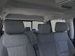 2024 Ford F-250 Crew Cab 4x4 Pickup for sale #NG00554 - photo 22