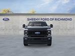 2024 Ford F-250 Crew Cab 4x4 Pickup for sale #NG00554 - photo 8