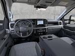 2024 Ford F-250 Crew Cab 4x4 Pickup for sale #NG00554 - photo 9