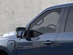 2025 Ford F-150 Lightning SuperCrew Cab AWD Pickup for sale #NG01458 - photo 20
