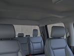 2025 Ford F-150 Lightning SuperCrew Cab AWD Pickup for sale #NG01458 - photo 22