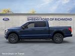 2025 Ford F-150 Lightning SuperCrew Cab AWD Pickup for sale #NG01458 - photo 4