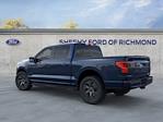 2025 Ford F-150 Lightning SuperCrew Cab AWD Pickup for sale #NG01458 - photo 5