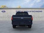 2025 Ford F-150 Lightning SuperCrew Cab AWD Pickup for sale #NG01458 - photo 6