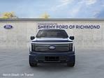 2025 Ford F-150 Lightning SuperCrew Cab AWD Pickup for sale #NG01458 - photo 7