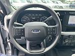 New 2024 Ford F-550 Crew Cab 4x4 DuraMag SB-S-84-STD-DRW 11' Service Truck for sale #NG02047 - photo 12