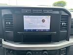 New 2024 Ford F-550 Crew Cab 4x4 DuraMag SB-S-84-STD-DRW 11' Service Truck for sale #NG02047 - photo 13