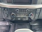 New 2024 Ford F-550 Crew Cab 4x4 DuraMag SB-S-84-STD-DRW 11' Service Truck for sale #NG02047 - photo 14