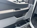 New 2024 Ford F-550 Crew Cab 4x4 DuraMag SB-S-84-STD-DRW 11' Service Truck for sale #NG02047 - photo 15