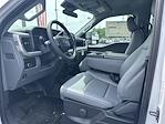 New 2024 Ford F-550 Crew Cab 4x4 DuraMag SB-S-84-STD-DRW 11' Service Truck for sale #NG02047 - photo 16