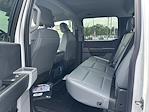 New 2024 Ford F-550 Crew Cab 4x4 DuraMag SB-S-84-STD-DRW 11' Service Truck for sale #NG02047 - photo 18