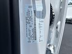 New 2024 Ford F-550 Crew Cab 4x4 DuraMag SB-S-84-STD-DRW 11' Service Truck for sale #NG02047 - photo 20