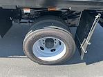 2024 Ford F-550 Crew Cab DRW 4x4 PJ's Landscape Dump for sale #NG02135 - photo 10