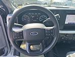 2024 Ford F-550 Crew Cab DRW 4x4 PJ's Landscape Dump for sale #NG02135 - photo 11