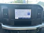 2024 Ford F-550 Crew Cab DRW 4x4 PJ's Landscape Dump for sale #NG02135 - photo 12