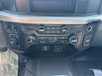 2024 Ford F-550 Crew Cab DRW 4x4 PJ's Landscape Dump for sale #NG02135 - photo 13