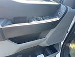 2024 Ford F-550 Crew Cab DRW 4x4 PJ's Landscape Dump for sale #NG02135 - photo 14
